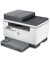 hp inc. HP LaserJet MFP M234sdn A4 mono 29ppm Print Scan Copy (P) - nr 22