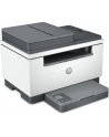 hp inc. HP LaserJet MFP M234sdn A4 mono 29ppm Print Scan Copy (P) - nr 23
