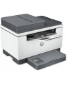 hp inc. HP LaserJet MFP M234sdn A4 mono 29ppm Print Scan Copy (P) - nr 24