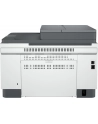 hp inc. HP LaserJet MFP M234sdn A4 mono 29ppm Print Scan Copy (P) - nr 26