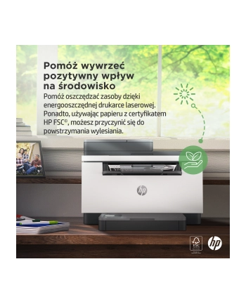 hp inc. HP LaserJet MFP M234sdn A4 mono 29ppm Print Scan Copy (P) nr 2