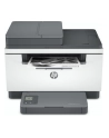 hp inc. HP LaserJet MFP M234sdn A4 mono 29ppm Print Scan Copy (P) - nr 34