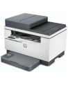 hp inc. HP LaserJet MFP M234sdn A4 mono 29ppm Print Scan Copy (P) - nr 36