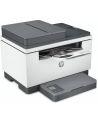 hp inc. HP LaserJet MFP M234sdn A4 mono 29ppm Print Scan Copy (P) - nr 38