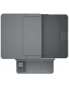 hp inc. HP LaserJet MFP M234sdn A4 mono 29ppm Print Scan Copy (P) - nr 39