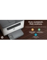 hp inc. HP LaserJet MFP M234sdn A4 mono 29ppm Print Scan Copy (P) - nr 3