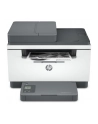 hp inc. HP LaserJet MFP M234sdn A4 mono 29ppm Print Scan Copy (P) - nr 44