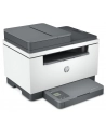 hp inc. HP LaserJet MFP M234sdn A4 mono 29ppm Print Scan Copy (P) - nr 45