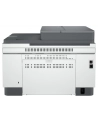 hp inc. HP LaserJet MFP M234sdn A4 mono 29ppm Print Scan Copy (P) - nr 46