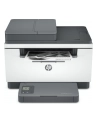 hp inc. HP LaserJet MFP M234sdn A4 mono 29ppm Print Scan Copy (P) - nr 47