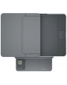 hp inc. HP LaserJet MFP M234sdn A4 mono 29ppm Print Scan Copy (P) - nr 56