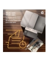 hp inc. HP LaserJet MFP M234sdn A4 mono 29ppm Print Scan Copy (P) - nr 58