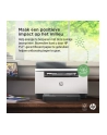 hp inc. HP LaserJet MFP M234sdn A4 mono 29ppm Print Scan Copy (P) - nr 59