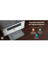 hp inc. HP LaserJet MFP M234sdn A4 mono 29ppm Print Scan Copy (P) - nr 60