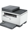 hp inc. HP LaserJet MFP M234sdn A4 mono 29ppm Print Scan Copy (P) - nr 61
