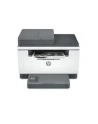 hp inc. HP LaserJet MFP M234sdn A4 mono 29ppm Print Scan Copy (P) - nr 62
