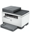 hp inc. HP LaserJet MFP M234sdn A4 mono 29ppm Print Scan Copy (P) - nr 64