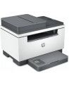hp inc. HP LaserJet MFP M234sdn A4 mono 29ppm Print Scan Copy (P) - nr 65