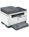 hp inc. HP LaserJet MFP M234sdn A4 mono 29ppm Print Scan Copy (P) - nr 66