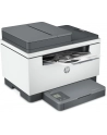 hp inc. HP LaserJet MFP M234sdn A4 mono 29ppm Print Scan Copy (P) - nr 9