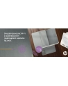 hp inc. HP LaserJet MFP M234sdw A4 mono 29ppm WiFi Print Scan Copy (P) - nr 10