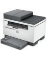 hp inc. HP LaserJet MFP M234sdw A4 mono 29ppm WiFi Print Scan Copy (P) - nr 12
