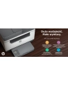 hp inc. HP LaserJet MFP M234sdw A4 mono 29ppm WiFi Print Scan Copy (P) - nr 13