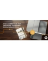 hp inc. HP LaserJet MFP M234sdw A4 mono 29ppm WiFi Print Scan Copy (P) - nr 14