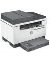 hp inc. HP LaserJet MFP M234sdw A4 mono 29ppm WiFi Print Scan Copy (P) - nr 16