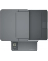 hp inc. HP LaserJet MFP M234sdw A4 mono 29ppm WiFi Print Scan Copy (P) - nr 17