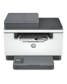 hp inc. HP LaserJet MFP M234sdw A4 mono 29ppm WiFi Print Scan Copy (P) - nr 1
