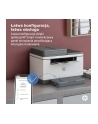 hp inc. HP LaserJet MFP M234sdw A4 mono 29ppm WiFi Print Scan Copy (P) - nr 20