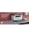 hp inc. HP LaserJet MFP M234sdw A4 mono 29ppm WiFi Print Scan Copy (P) - nr 21