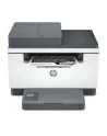 hp inc. HP LaserJet MFP M234sdw A4 mono 29ppm WiFi Print Scan Copy (P) - nr 22