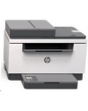 hp inc. HP LaserJet MFP M234sdw A4 mono 29ppm WiFi Print Scan Copy (P) - nr 23
