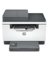 hp inc. HP LaserJet MFP M234sdw A4 mono 29ppm WiFi Print Scan Copy (P) - nr 24