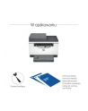 hp inc. HP LaserJet MFP M234sdw A4 mono 29ppm WiFi Print Scan Copy (P) - nr 26