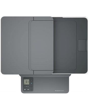 hp inc. HP LaserJet MFP M234sdw A4 mono 29ppm WiFi Print Scan Copy (P) nr 2