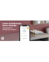 hp inc. HP LaserJet MFP M234sdw A4 mono 29ppm WiFi Print Scan Copy (P) - nr 31