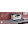 hp inc. HP LaserJet MFP M234sdw A4 mono 29ppm WiFi Print Scan Copy (P) - nr 36