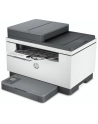 hp inc. HP LaserJet MFP M234sdw A4 mono 29ppm WiFi Print Scan Copy (P) - nr 41
