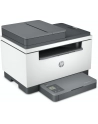 hp inc. HP LaserJet MFP M234sdw A4 mono 29ppm WiFi Print Scan Copy (P) - nr 42