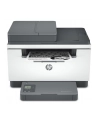 hp inc. HP LaserJet MFP M234sdw A4 mono 29ppm WiFi Print Scan Copy (P) - nr 49