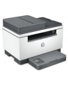 hp inc. HP LaserJet MFP M234sdw A4 mono 29ppm WiFi Print Scan Copy (P) - nr 50