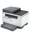 hp inc. HP LaserJet MFP M234sdw A4 mono 29ppm WiFi Print Scan Copy (P) - nr 51