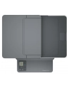 hp inc. HP LaserJet MFP M234sdw A4 mono 29ppm WiFi Print Scan Copy (P) - nr 52