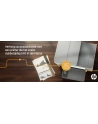 hp inc. HP LaserJet MFP M234sdw A4 mono 29ppm WiFi Print Scan Copy (P) - nr 55