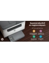 hp inc. HP LaserJet MFP M234sdw A4 mono 29ppm WiFi Print Scan Copy (P) - nr 56