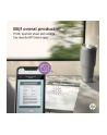hp inc. HP LaserJet MFP M234sdw A4 mono 29ppm WiFi Print Scan Copy (P) - nr 59