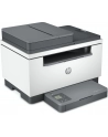 hp inc. HP LaserJet MFP M234sdw A4 mono 29ppm WiFi Print Scan Copy (P) - nr 62